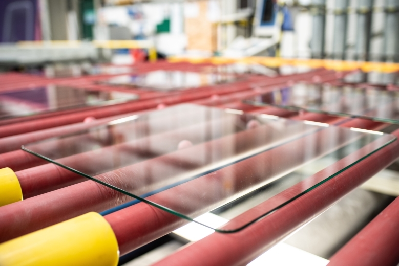 Dellner Bubenzer Group expands into glass with Romag acquisition