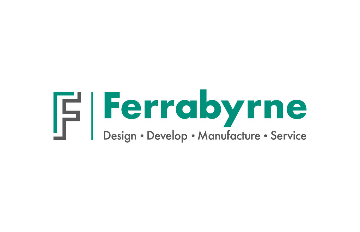 Ferrabyrne opens office in China